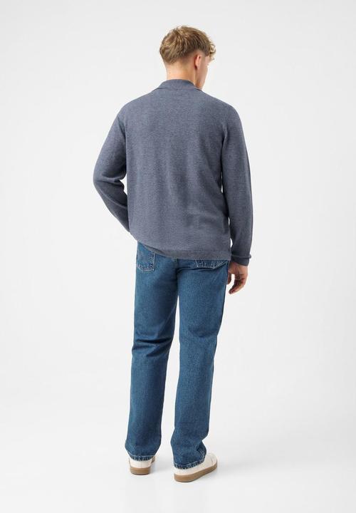 Actual product image Maerz 525201 - 68187 (48)