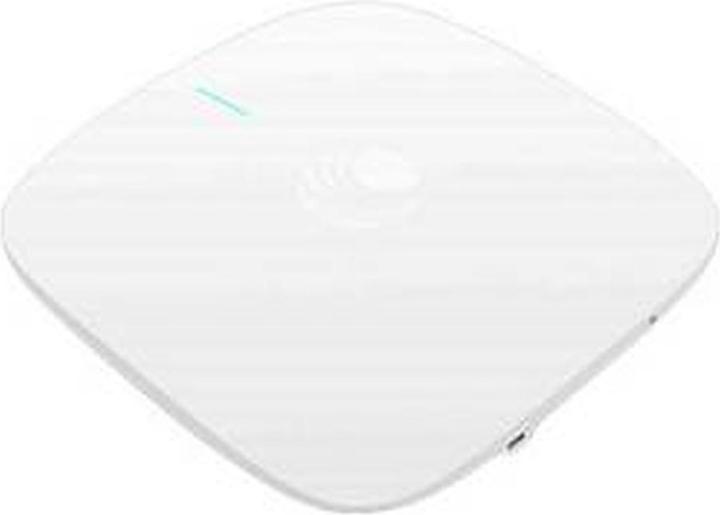 Produktbild Cambium Networks XV2-2 (1201 Mbit/s)