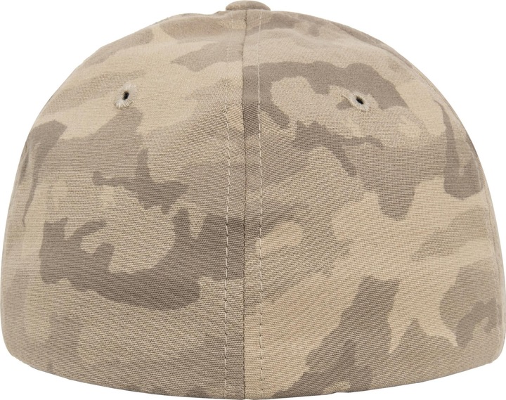 Image du produit Flexfit UTRW7699 P (S/M)