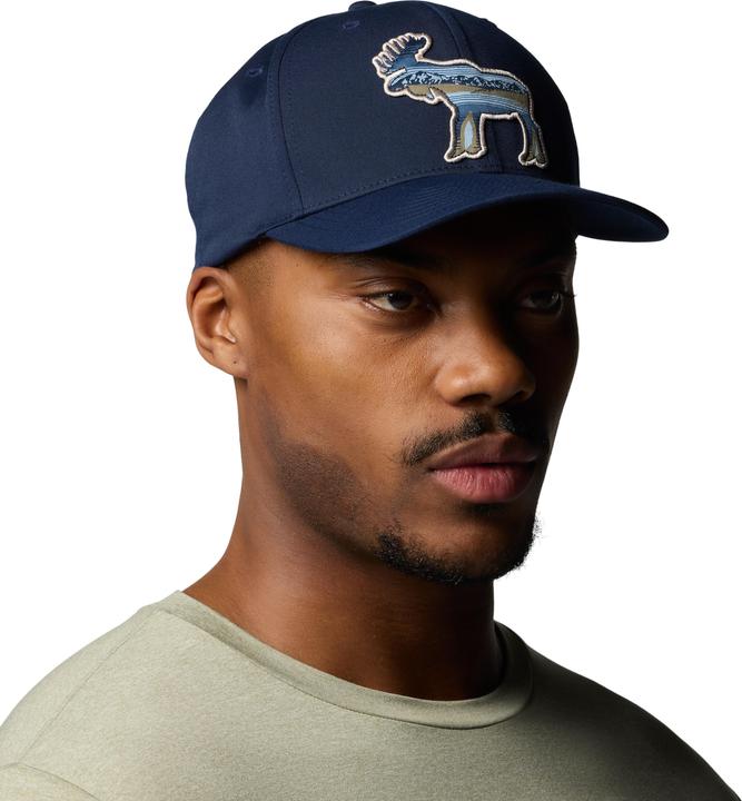 Produktbild Columbia Lost Lager 110 Snap Back (One Size)