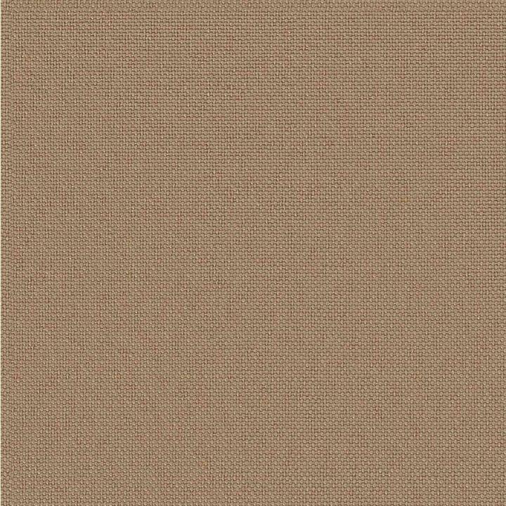 Produktbild vidaXL Wilder