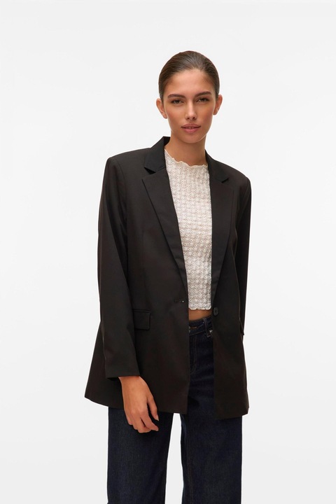 Immagine prodotto Vero Moda VMNILA Blazer Blazer (42)