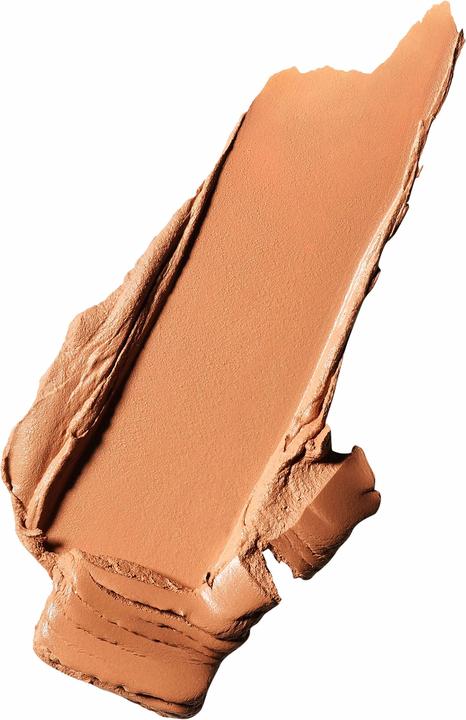 Actual product image MAC Cosmetics Studio Fix Tech Cream-To-Powder Foundation (No. NW25)