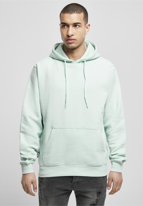 Produktbild Cayler & Sons C&S Plain Hoody - 126957 (S)
