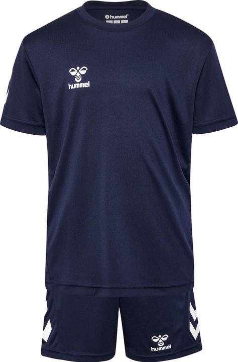 Immagine prodotto hummel hmlLOGO SET KIDS (128)