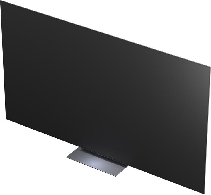 Produktbild LG OLED83C54LA (83", C5, OLED, 4K, 2025)