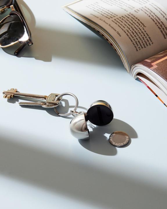 Produktbild Alessi Bon Bon