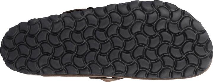 Image du produit CMP Campagnolo CMP Freizeitschuhe 3Q89547-P660 CMP Navarro (44)