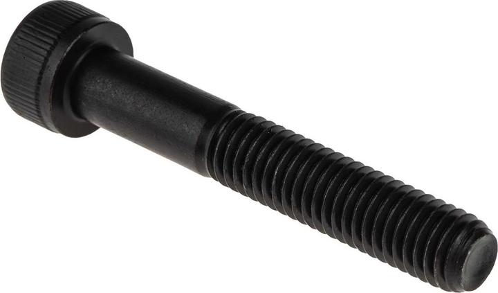 Produktbild RS PRO ISO Schrauben DIN912 M8x50mm