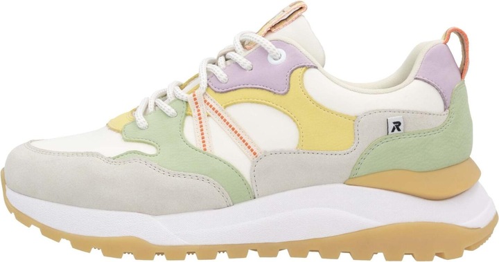 Immagine prodotto Rieker Sneaker (43)