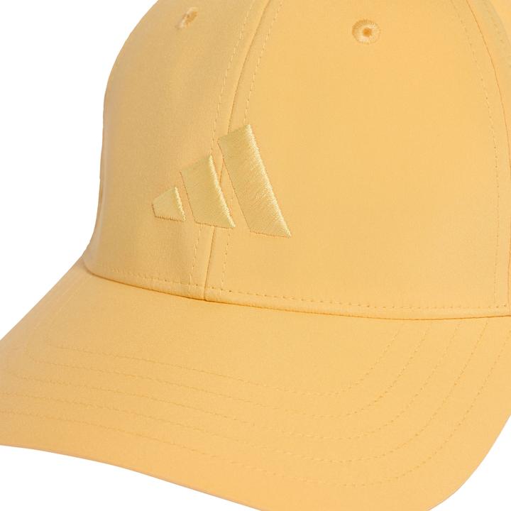 Produktbild Adidas Baseball Lightweight New Logo