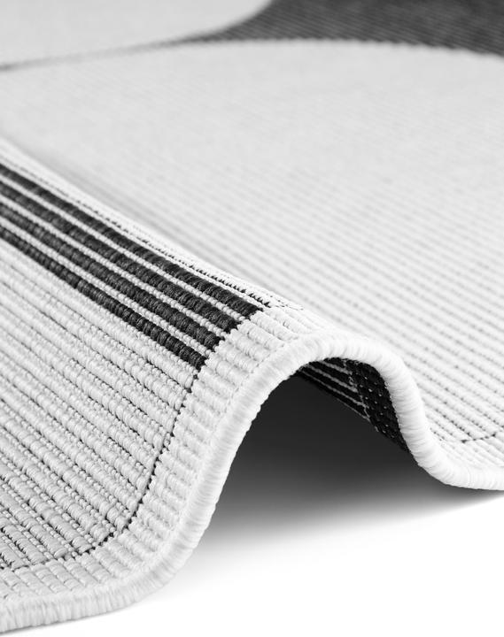Produktbild Hanse Home Bowen (290 x 200 cm)