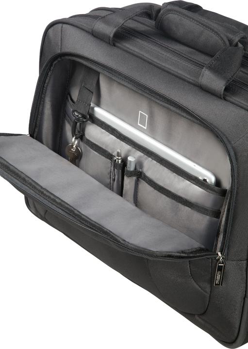 Actual product image American Tourister At Work (22 l)