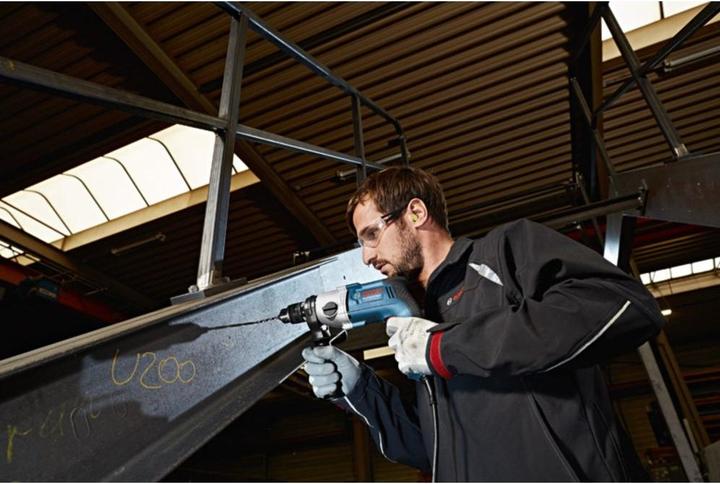 Produktbild Bosch Professional GBM 13-2 RE