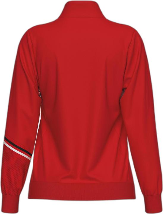 Produktbild Errea Estella (L)