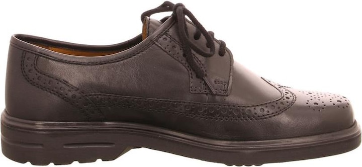 Produktbild Sioux Schnürschuhe (41)