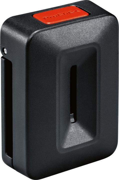 Actual product image Bosch Professional ProClick Holder