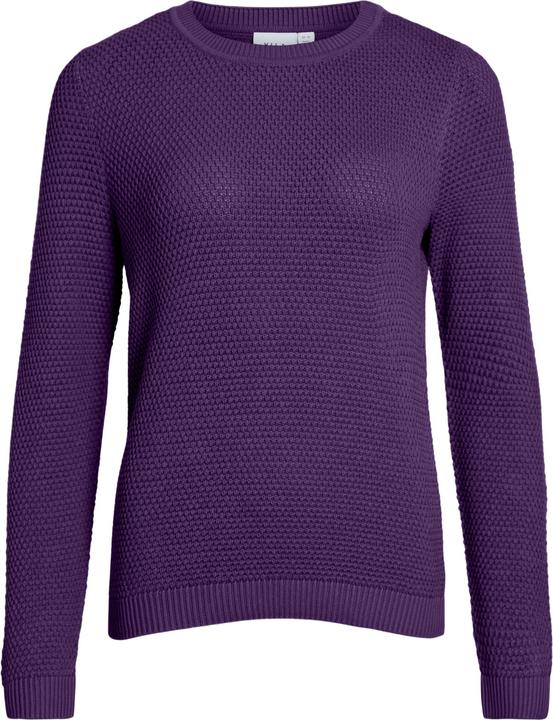 Immagine prodotto Vila VIDALO Basic Strickpullover (S)