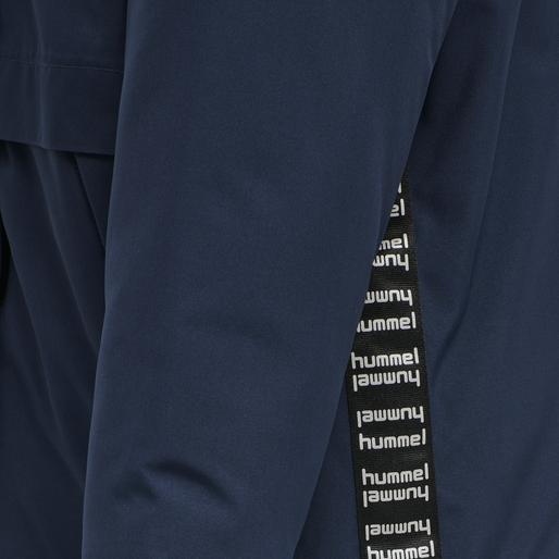 Produktbild hummel Urban Jacket (110)