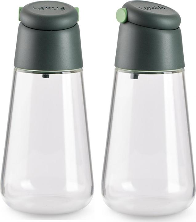 Actual product image Lékué Essentials (400 ml)