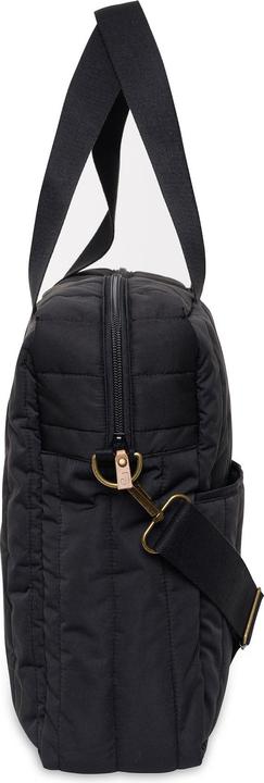 Produktbild Jollein Wickeltasche