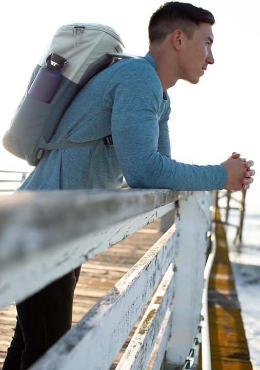 Actual product image Deuter UP Stockholm (22 l)