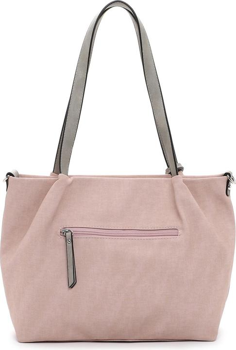 Image du produit Emily und Noah Shopper E&N Elke (14 l)