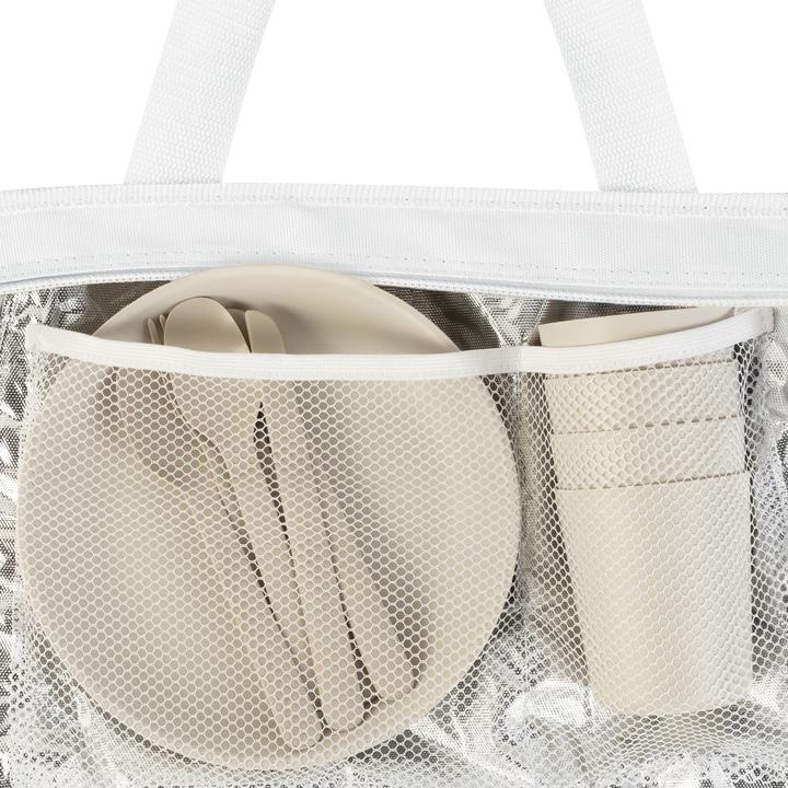 Actual product image Spokey Acapulco (12 l)