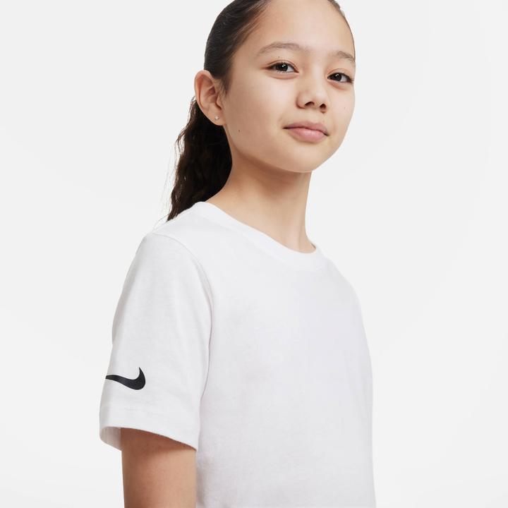Produktbild Nike PARK 20 T-SHIRT KIDS (XL)