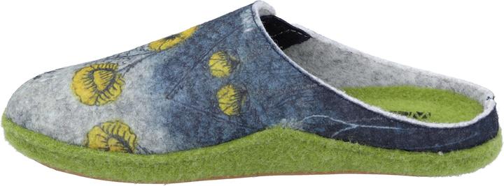 Actual product image Westland 16801-537 (37)