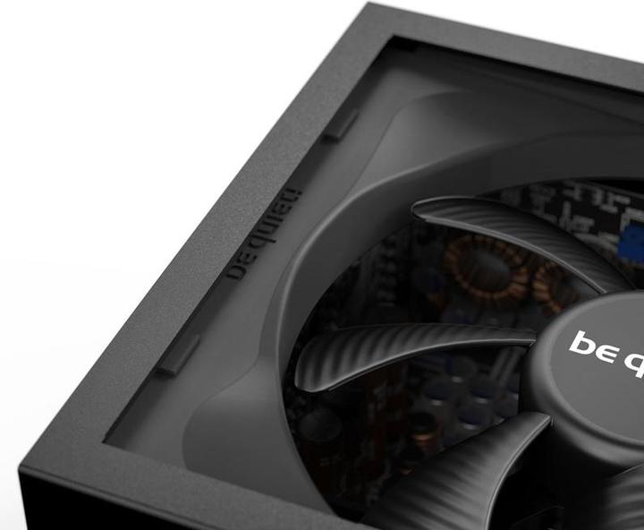 Immagine prodotto be quiet! Potere Oscuro 13 (1000 W)