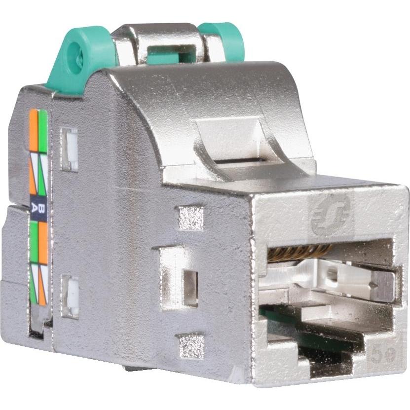 Schneider Electric VDIB17715B01, Stromkabel