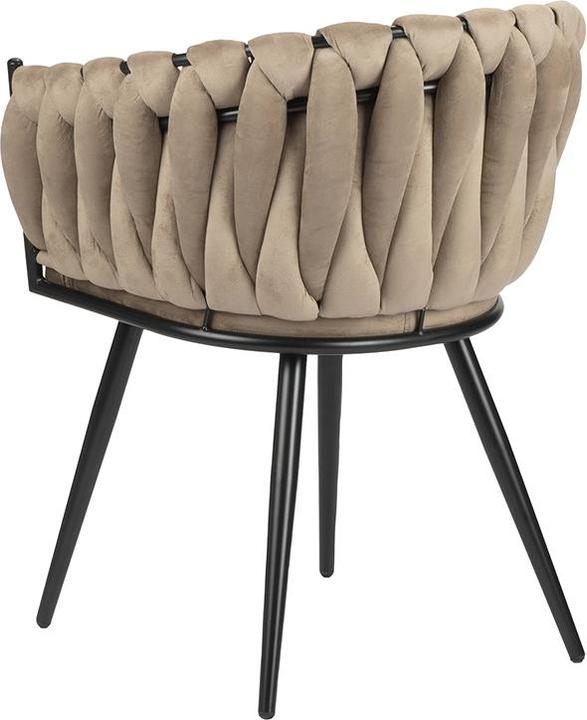 Produktbild Pole to Pole Wave