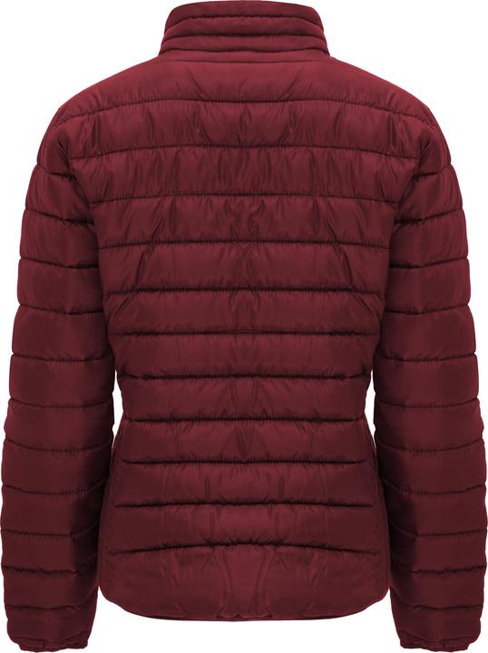 Produktbild Alpinia Finland Steppjacke Schmal (L)