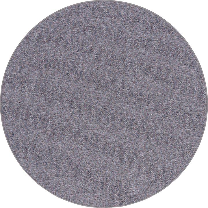 Immagine prodotto Snapstyle Loop Carpet Alma Melted Round (160 cm)