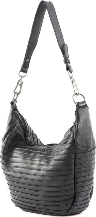 Produktbild FredsBruder Beuteltasche Flowow