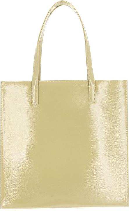 Immagine prodotto Ted Baker Crinkon Crinkle Icon Bag