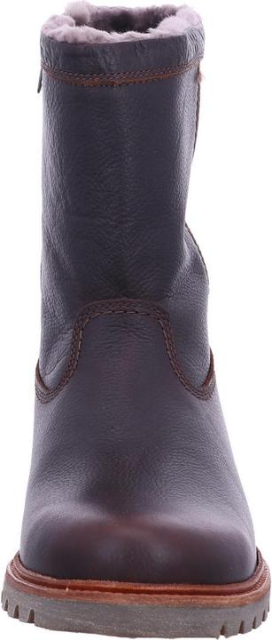 Actual product image Panama Jack Boots (46)