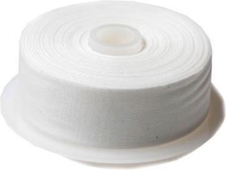 Produktbild ACT Intronics Spare reel for reel cleaner Lichtleiterverteiler