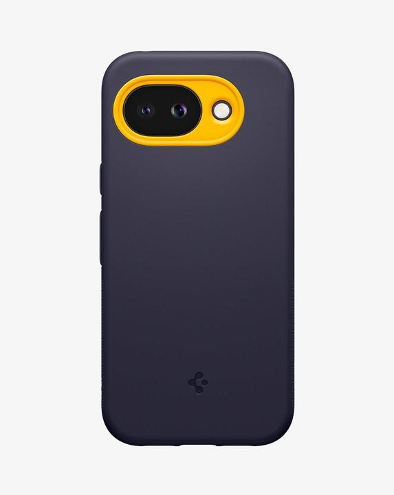 Produktbild Spigen Nano Pop (Mag Fit) (Google Pixel 10a)