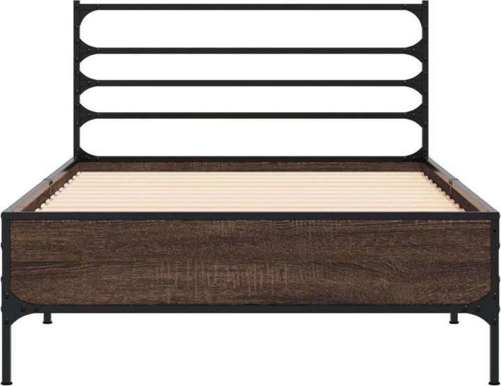 Image du produit vidaXL Katie (90 x 200 cm)