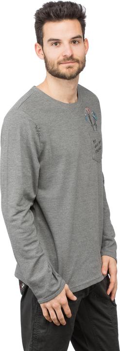 Immagine prodotto Chillaz Kaprun Friend Longsleeve (XXL)
