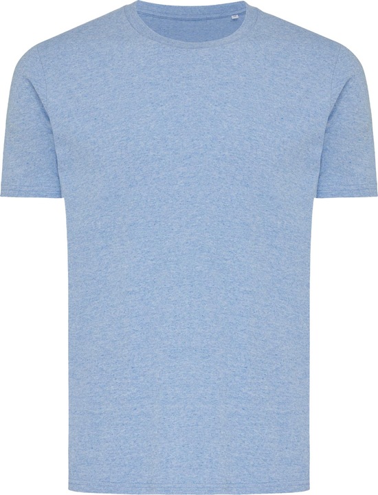 Blu erica chiaro