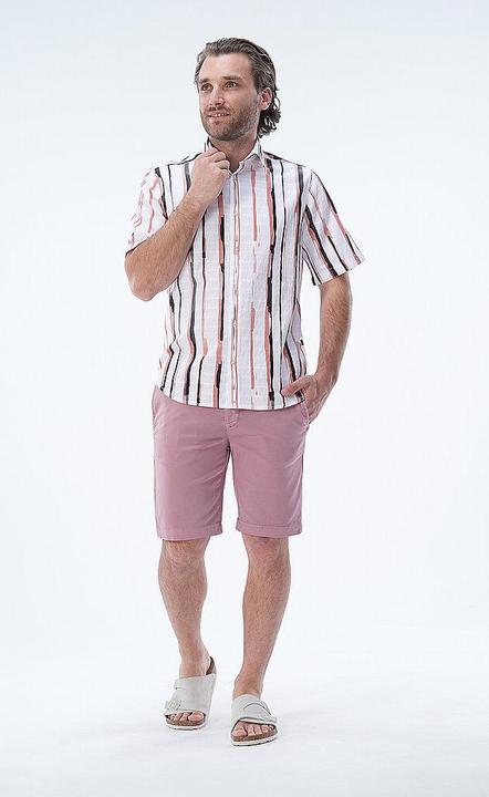 Produktbild MAC Jeans JOG' N (33)