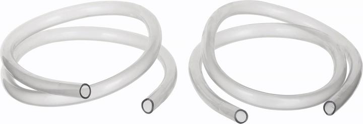 Produktbild HYDOR Prime 20 EU - Externer Eimertropfer (250 l, Aussenfilter, Süsswasser)