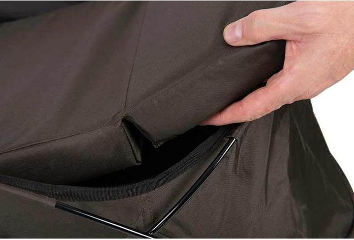 Image du produit Fox Easy Mat