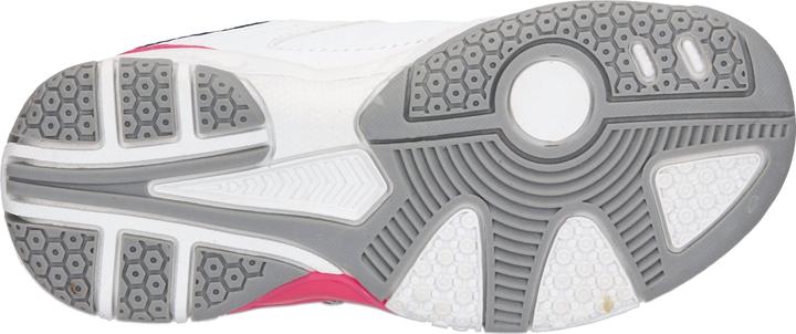 Produktbild Lico Peyton V (23)