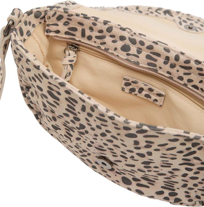 Immagine prodotto FredsBruder Calm Saddle Bag