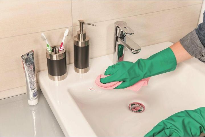 Actual product image Vileda Sanft & Schonend (M)