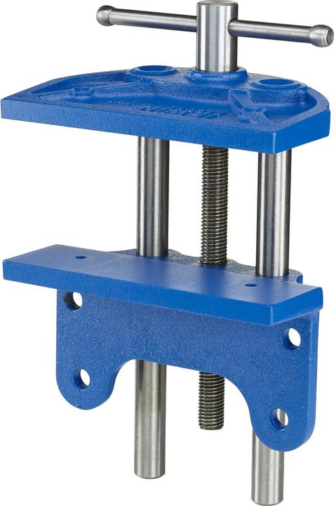 Produktbild Irwin Holzhandwerks-Schraubstöcke (175 mm)